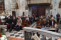 VBS_2612 - Festa della Liberazione - 25 Aprile 2023